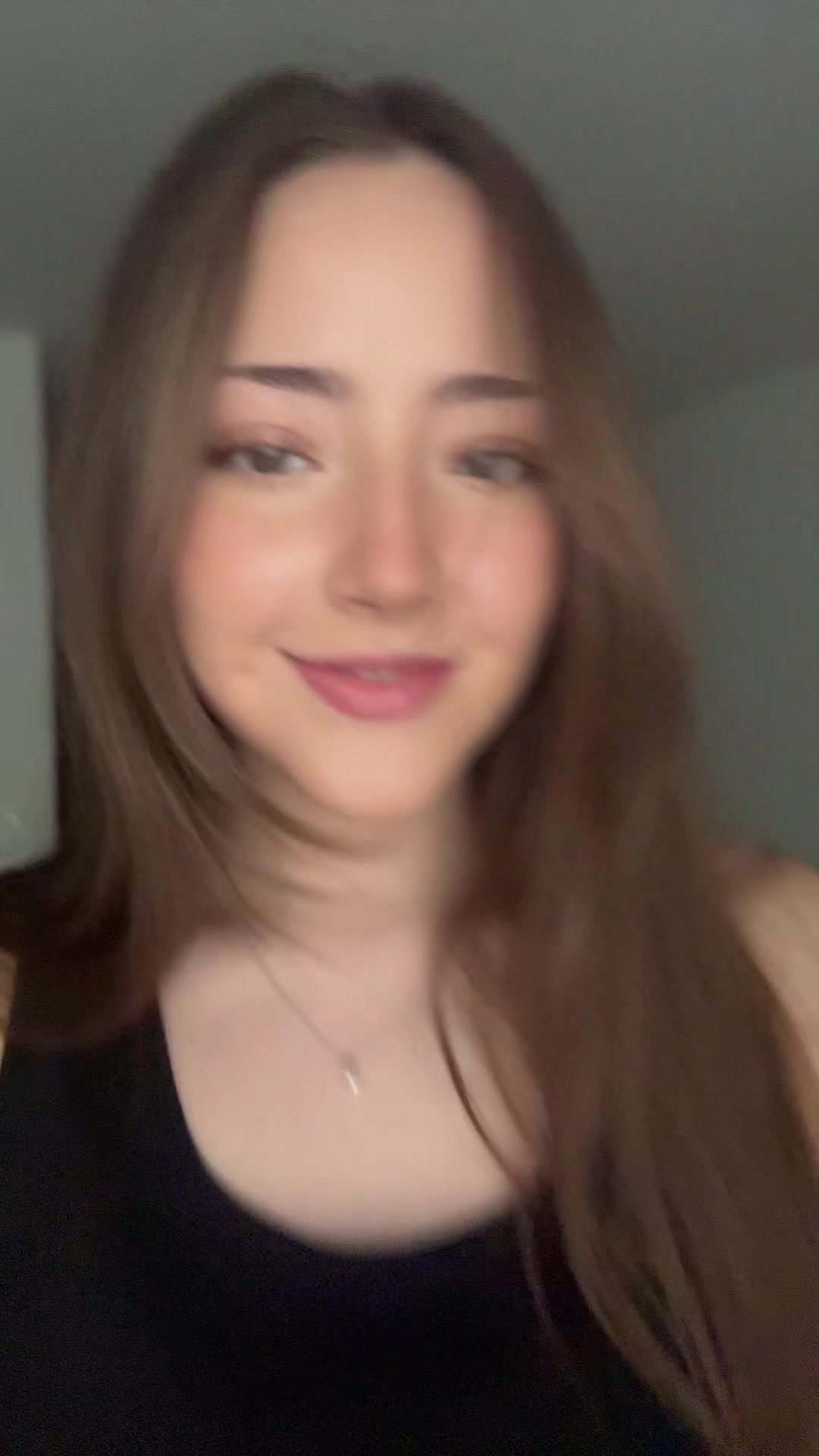 @emiliagamboaa