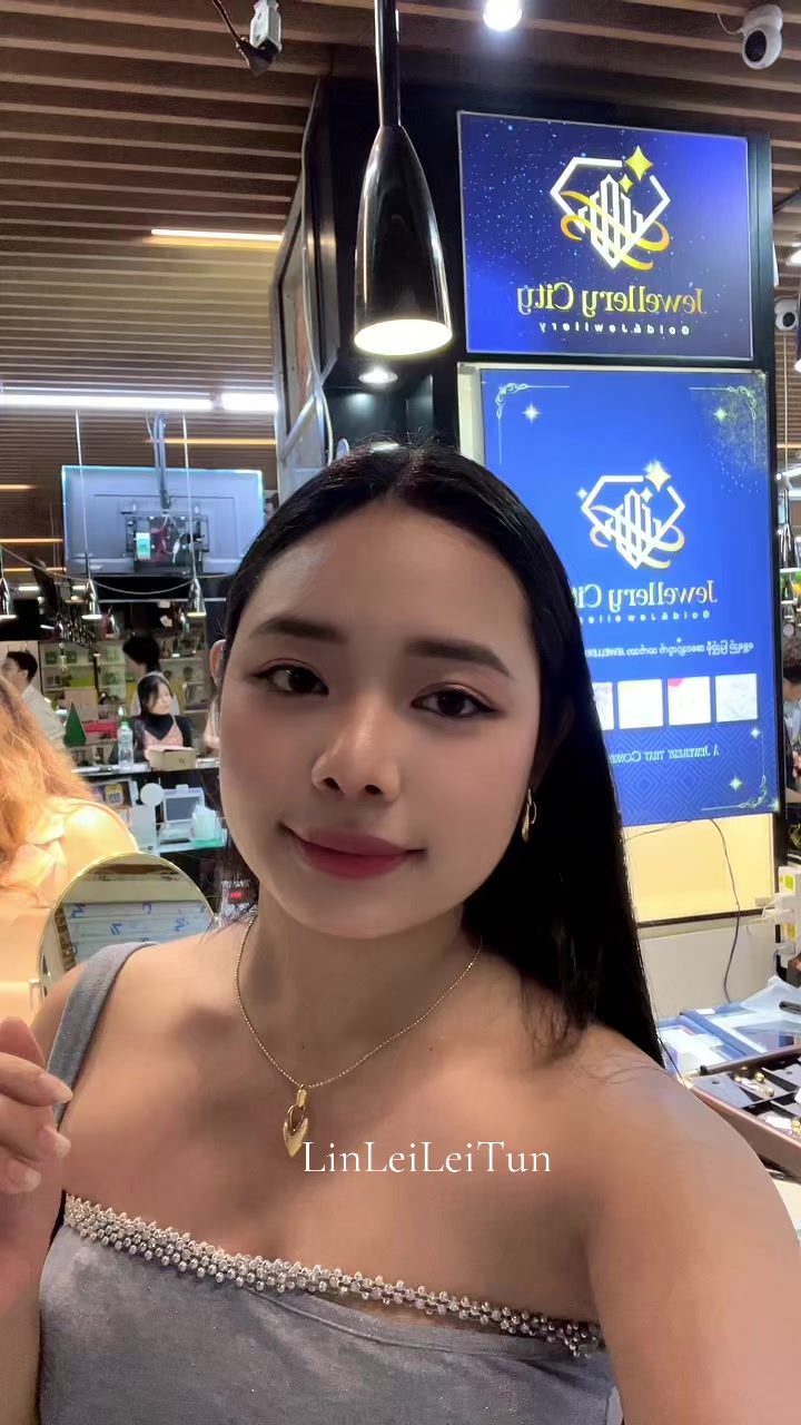 @linleileitun (Official acc)