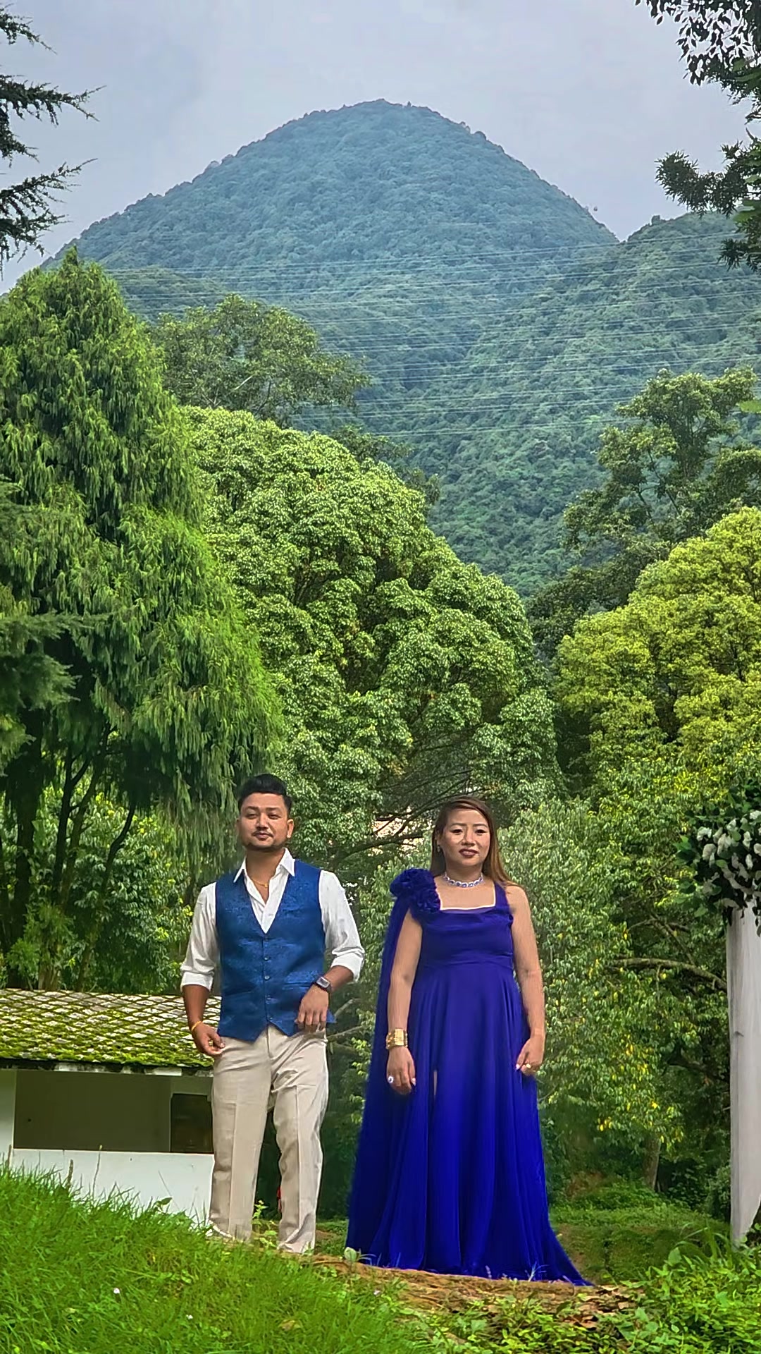 @Ramji Lamichhane