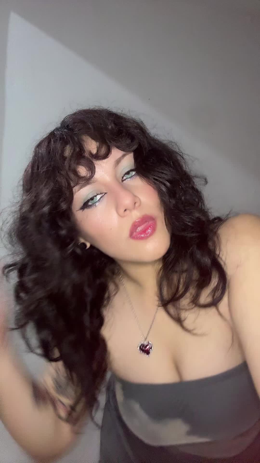 @ELA
