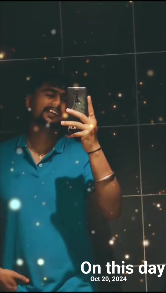 @Majhail 02