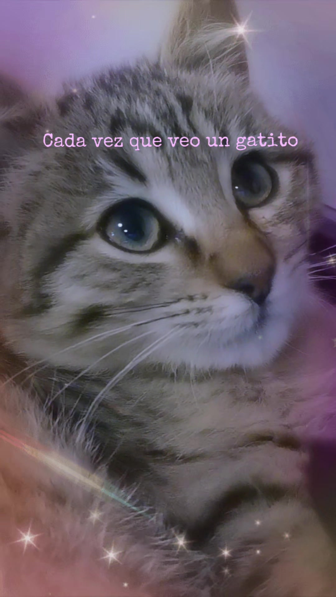 @AIRI