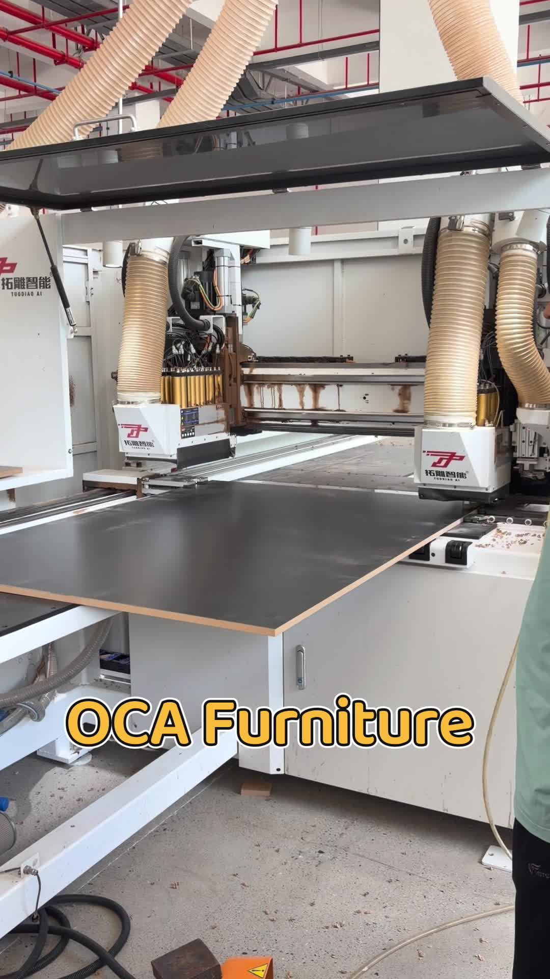 @oca_furniture