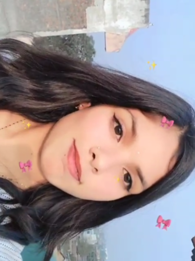 @🎀सृष्टि🎀