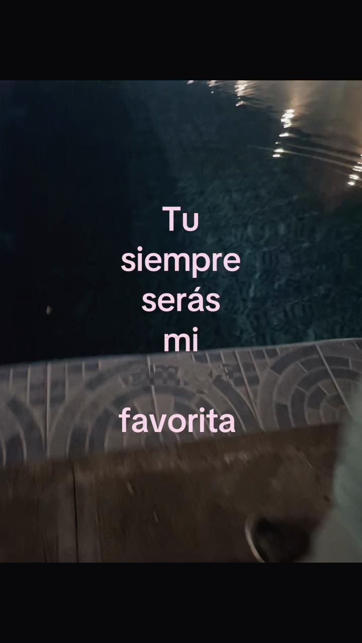 @𝓒𝓮𝓲𝓵