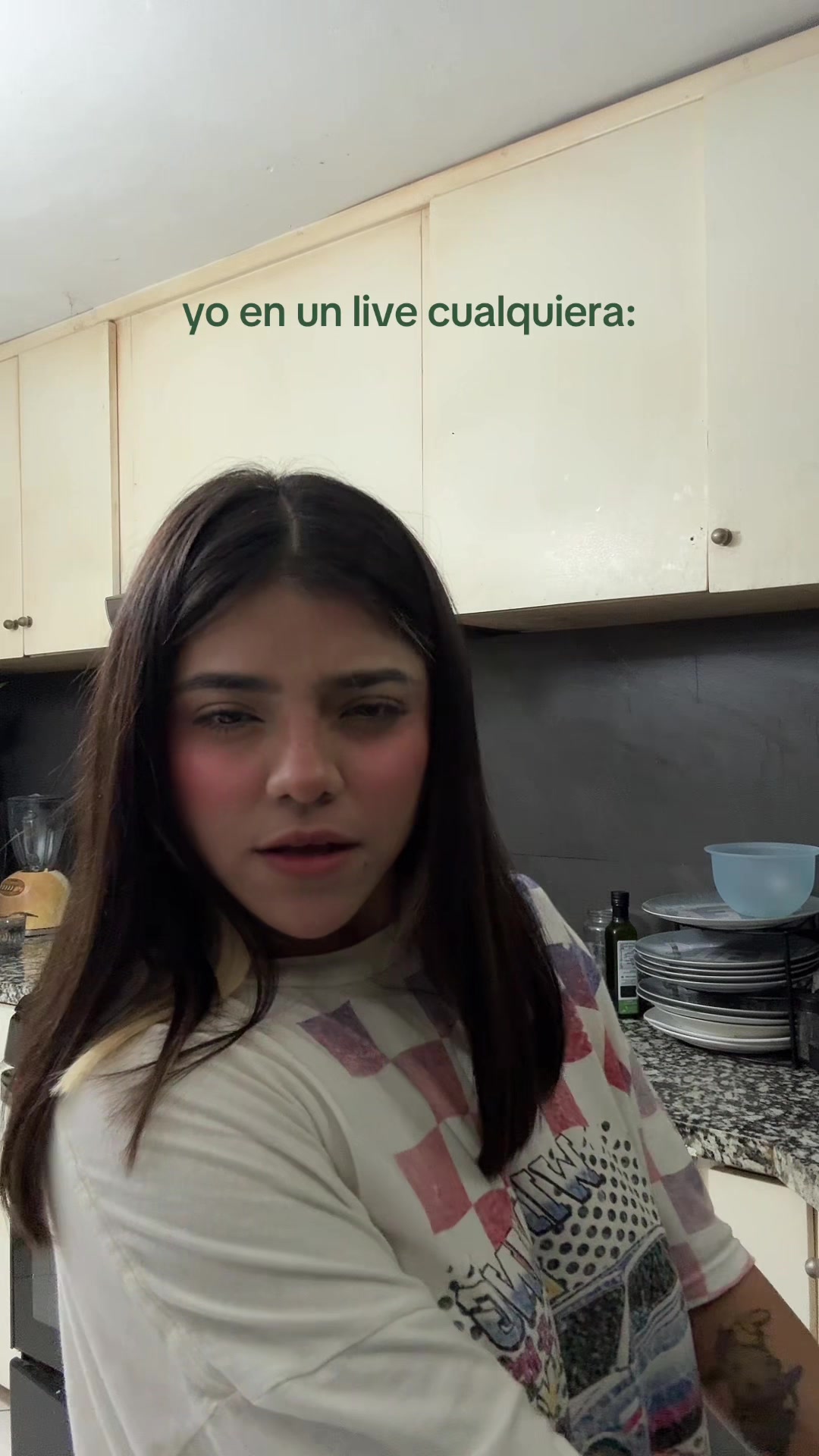 @Zac ๐