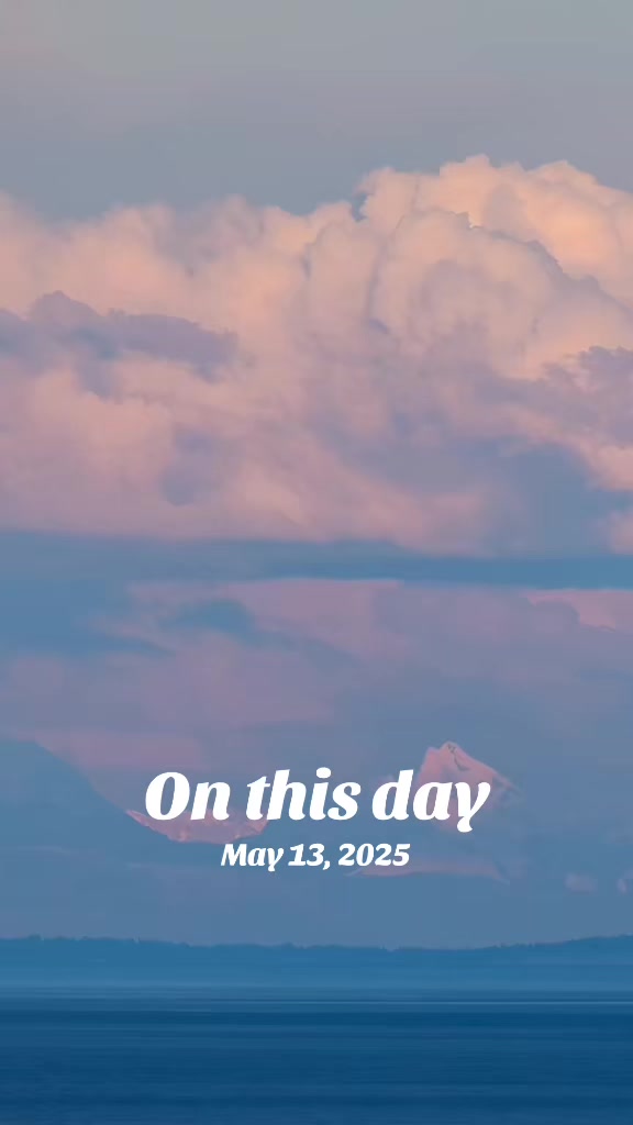 @SPLORGVISION🇨🇦 ❌