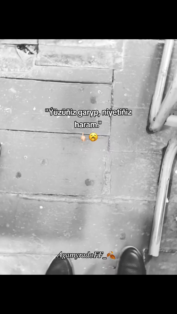 @أغاميرادوف🫀