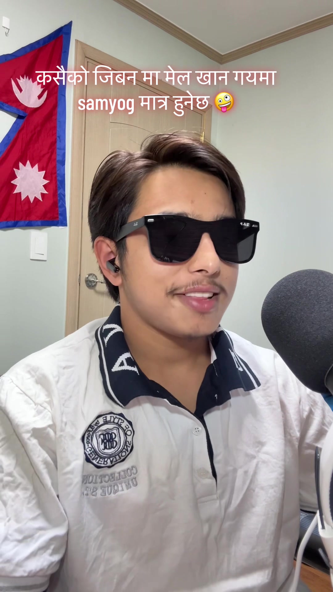 @BINOD씨🫶🏽🇰🇷