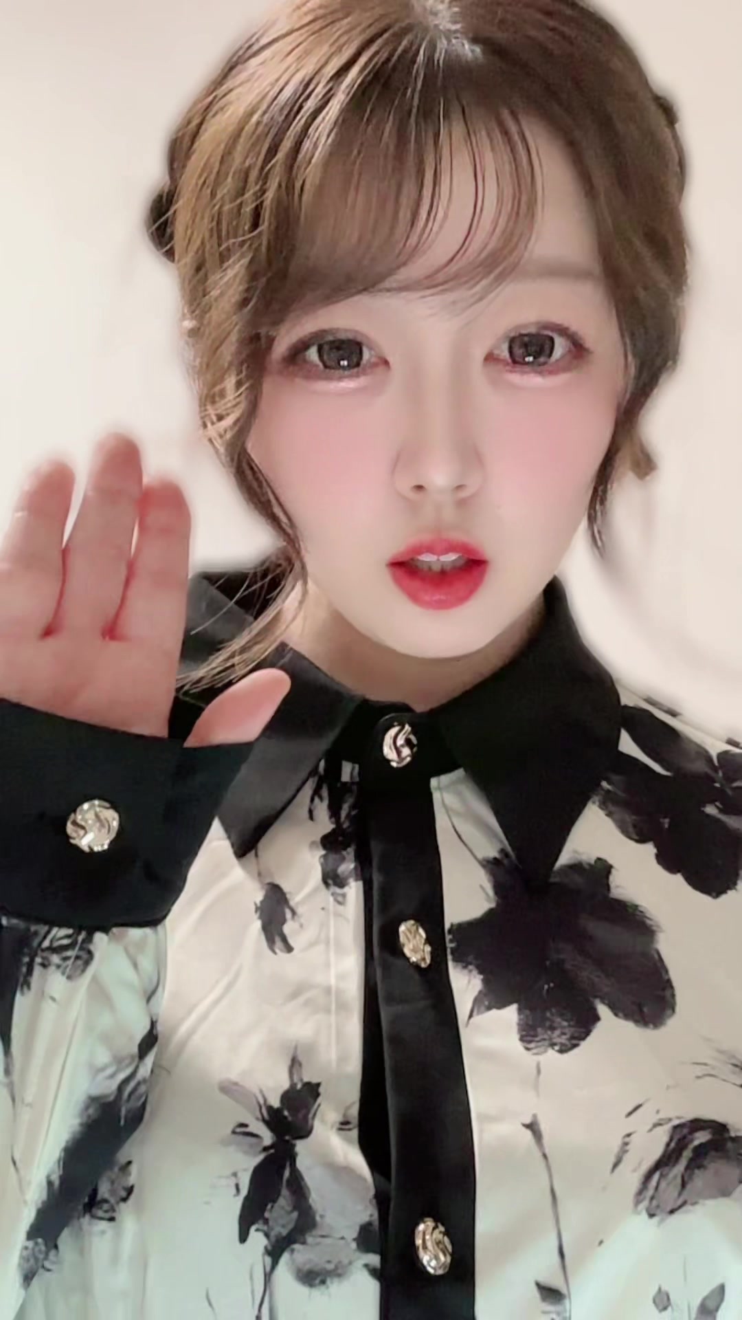 @りお🐰💕福井