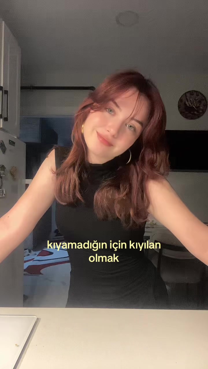 @turkishariel