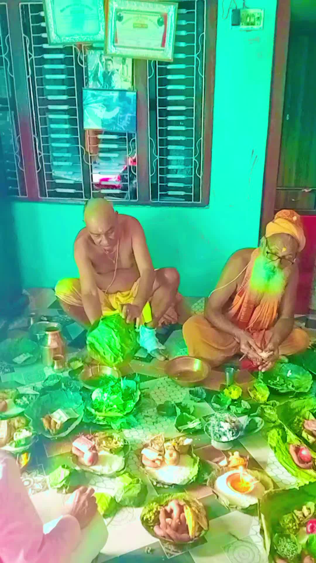 @Ramesh Sapkota610