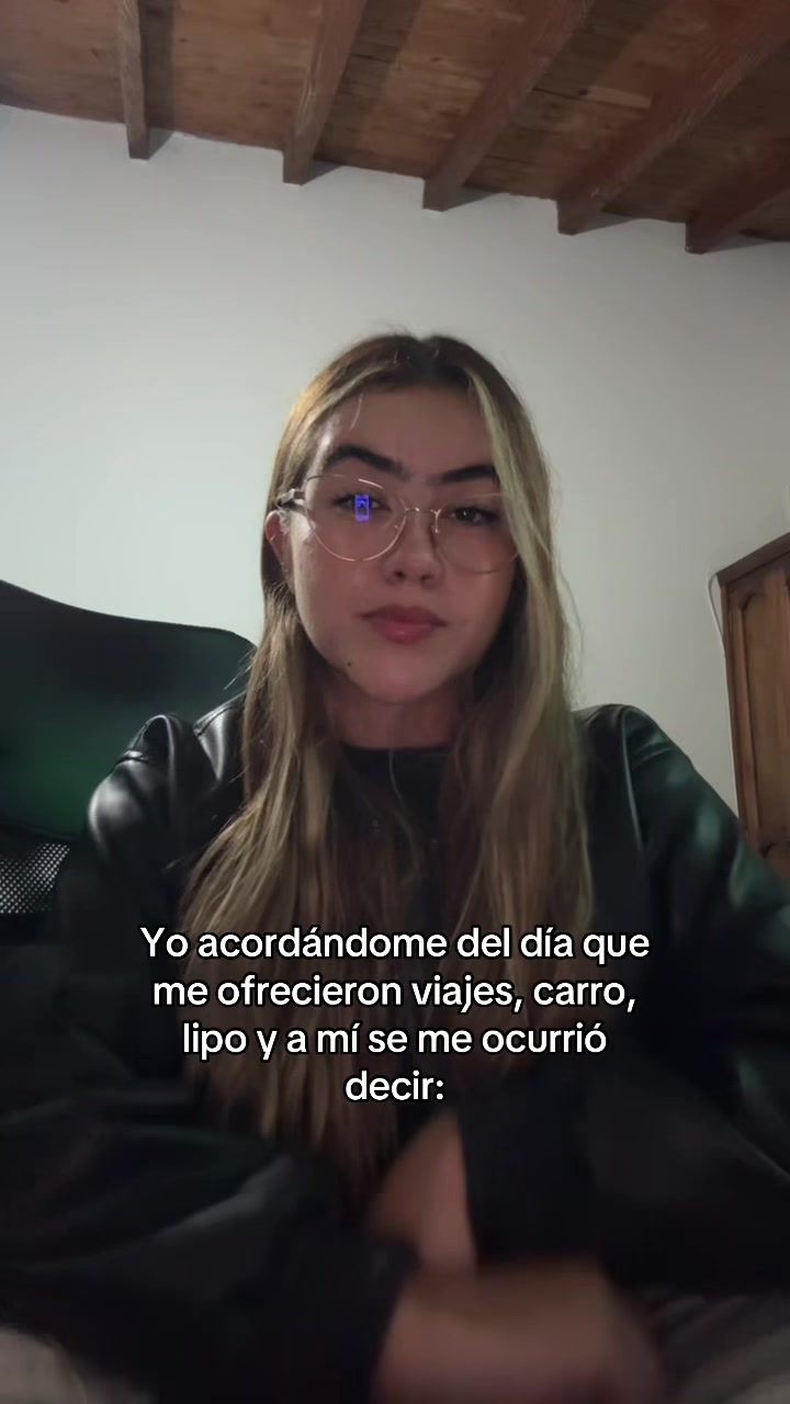 @Sofía Alzate Gomez