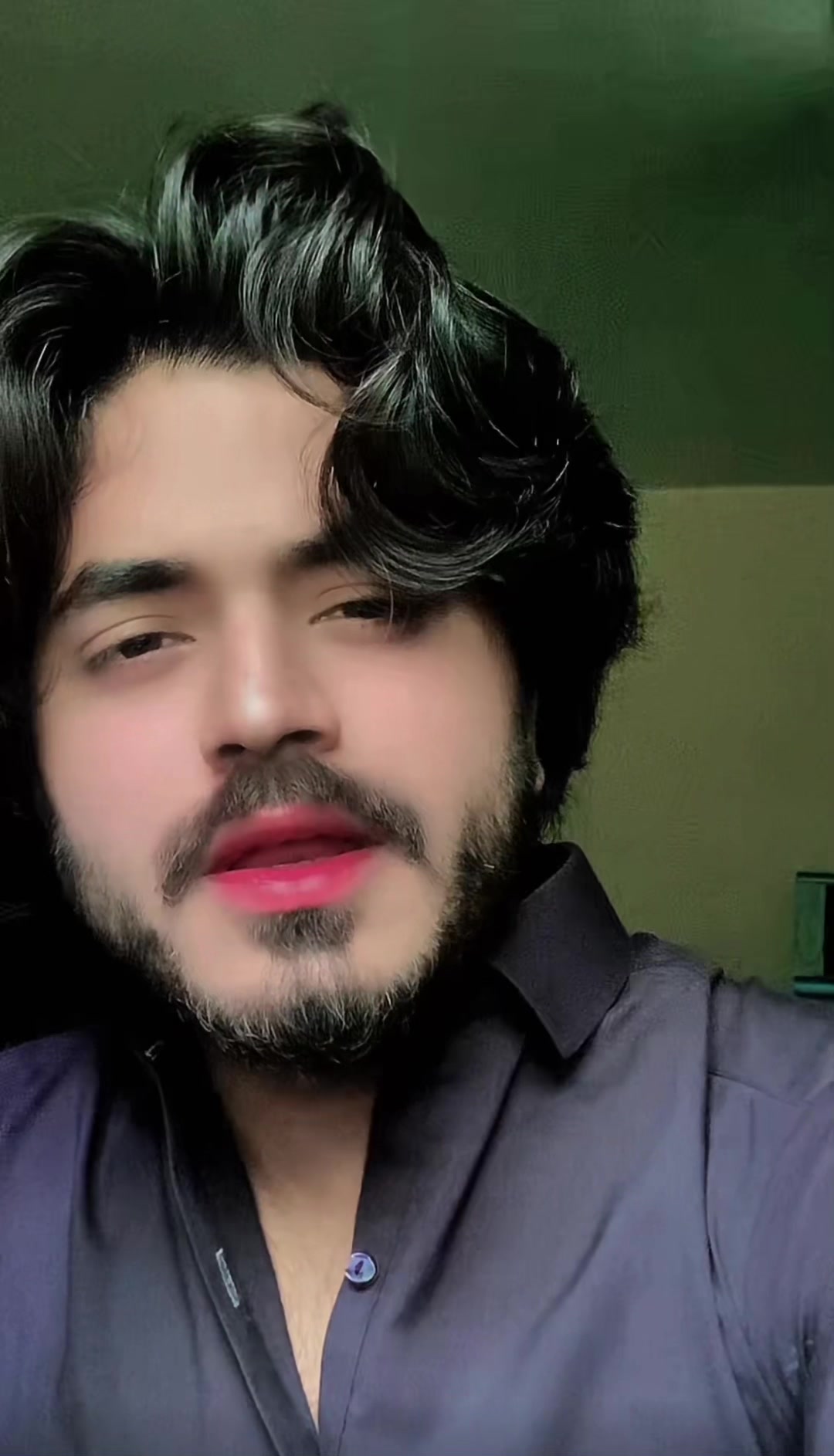 @𝓜єн𝕚Ｒ 𝐚ᒪ𝐈 🕊️