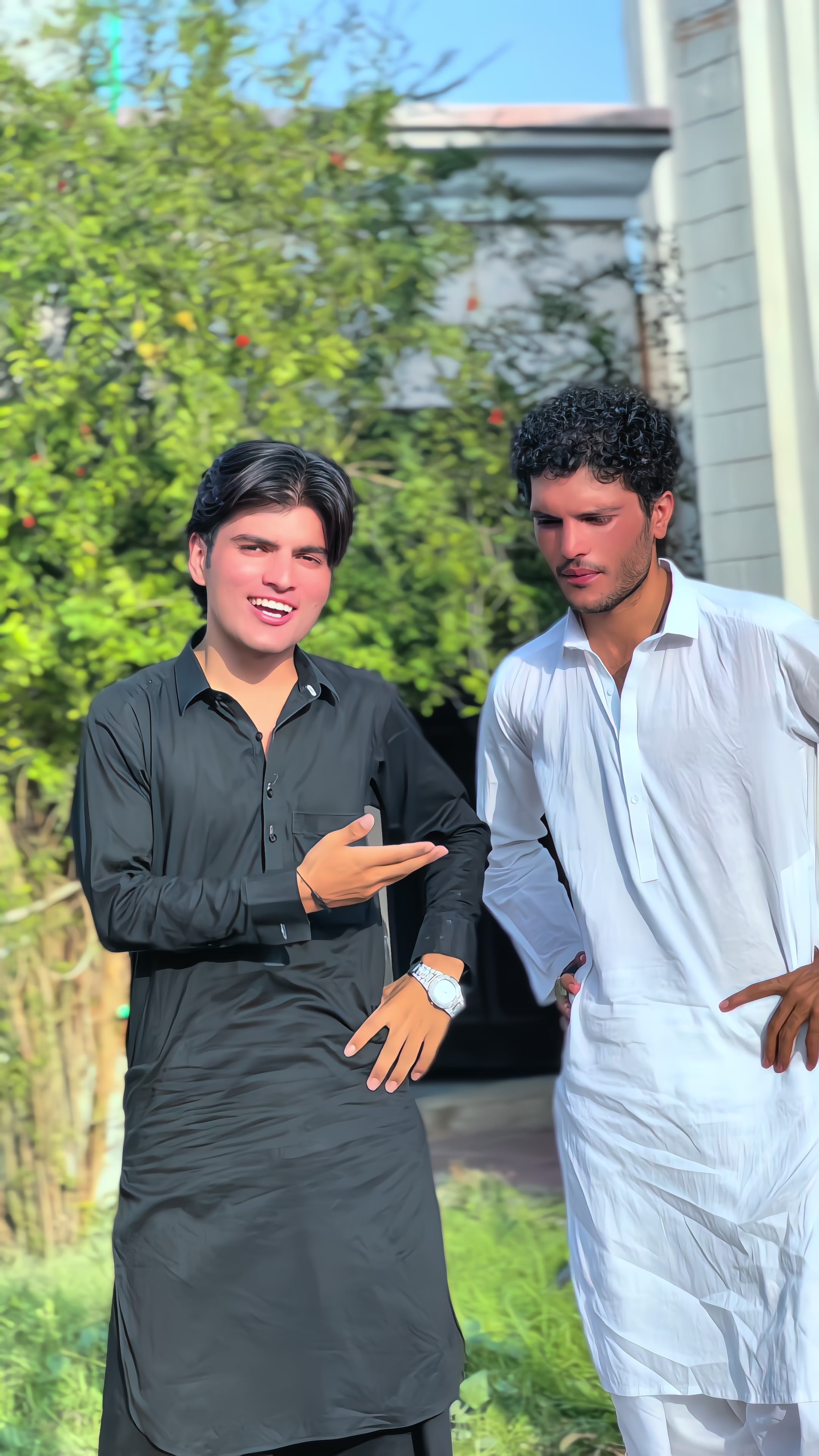 @HaMzA KhAtTaK