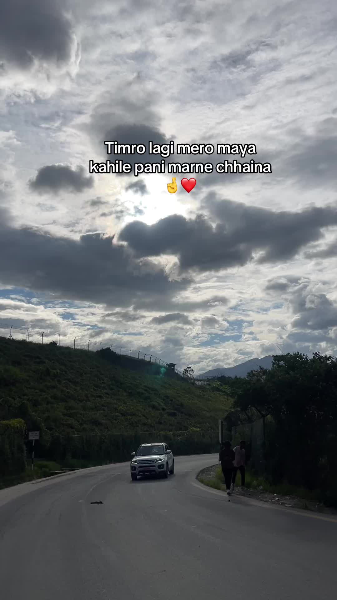 @lquotes__