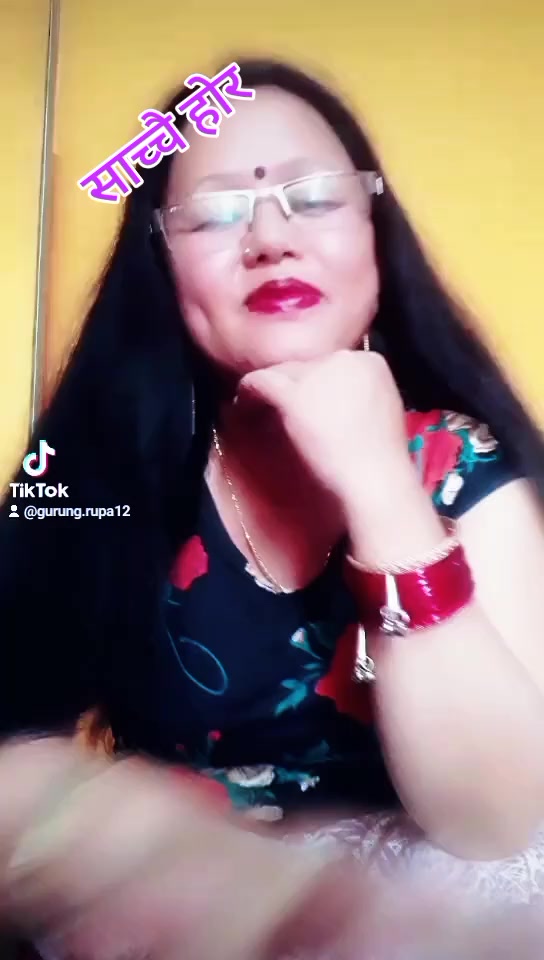 @rupagurung789