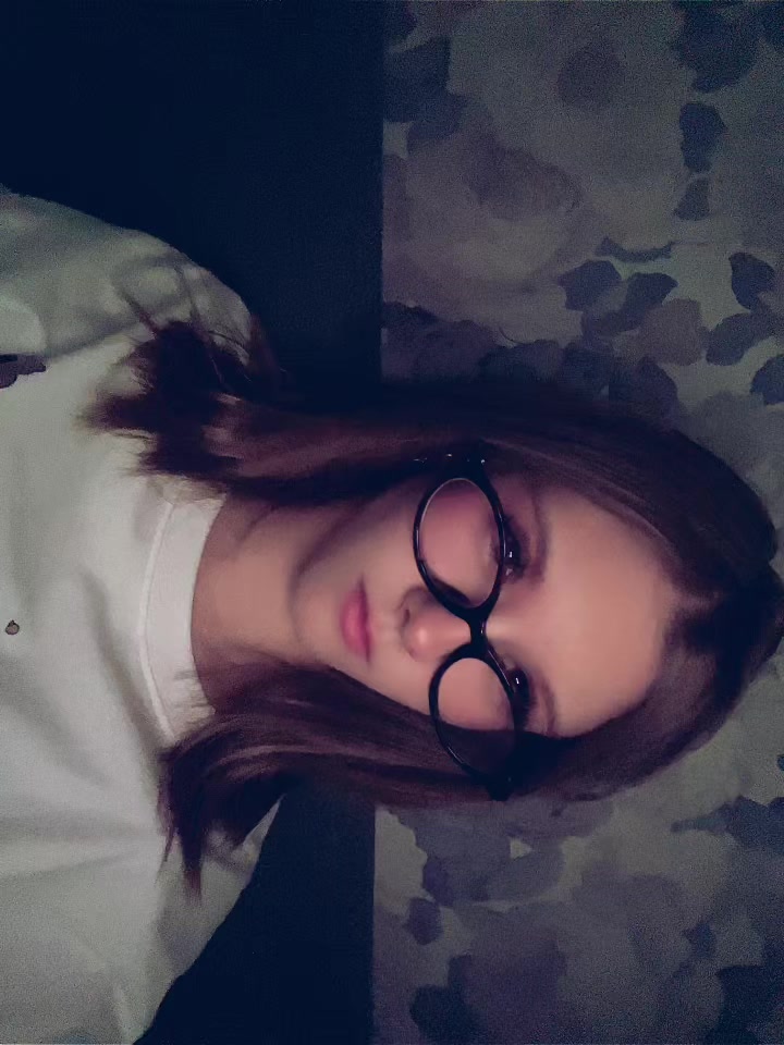 @даша