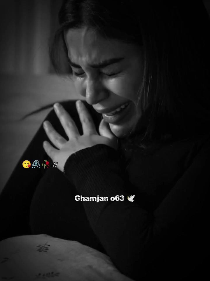 @🌸GhaMJaN🕊️