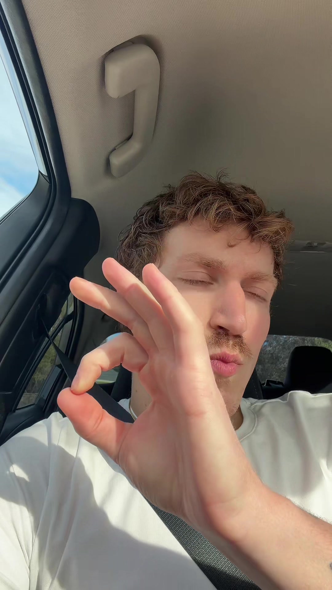 @Austin