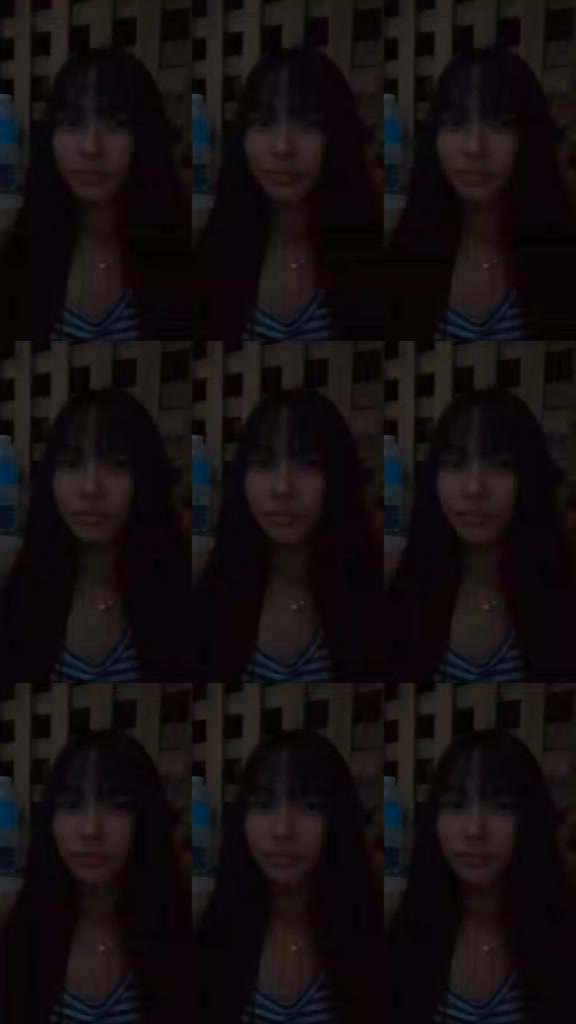 @kinsa ko