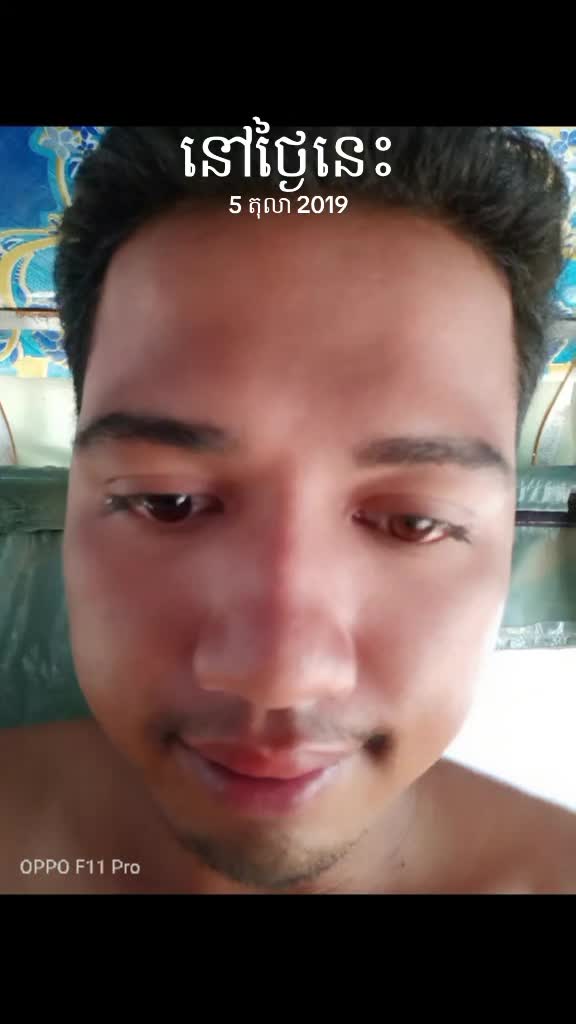 @Soem kosal456