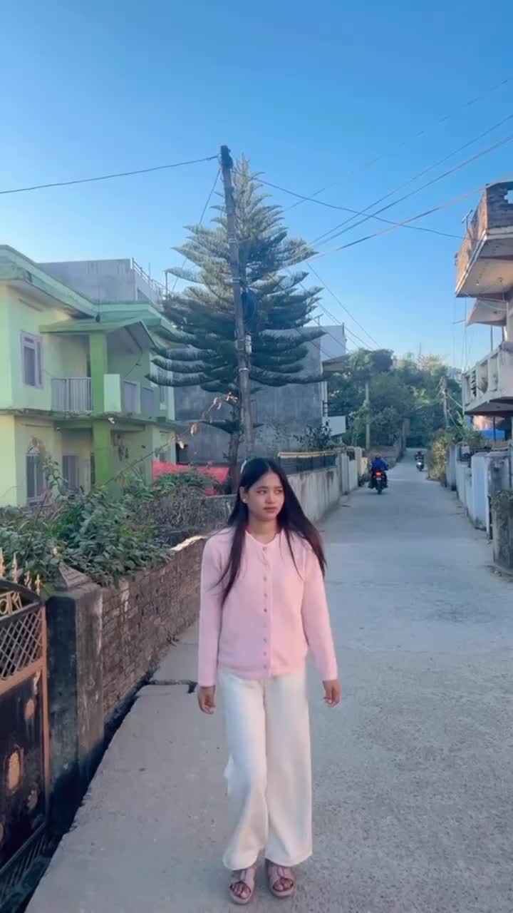 @San jila 🧿❤️
