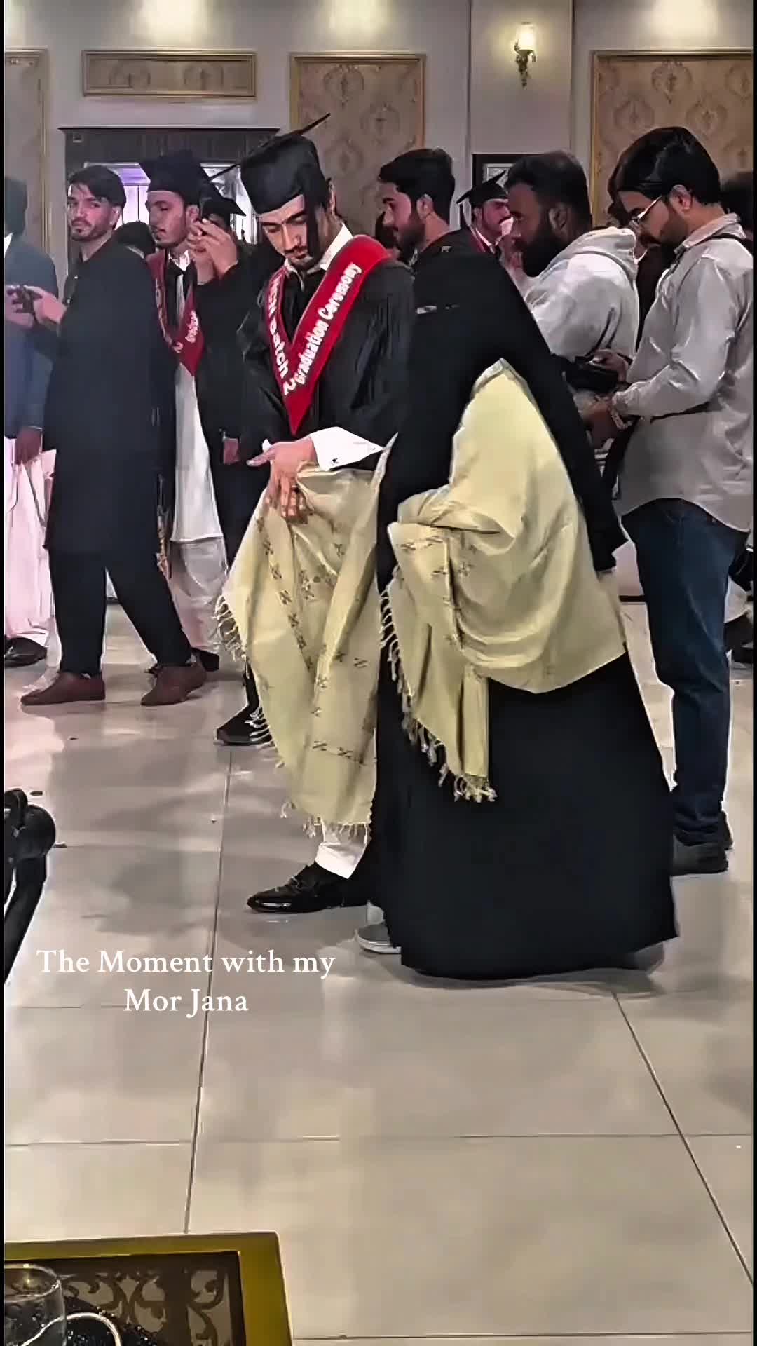 @𝑰𝒕𝒙᭄ᴿᴺ 𝑺𝑨𝑸𝑰‿︵●&deg;