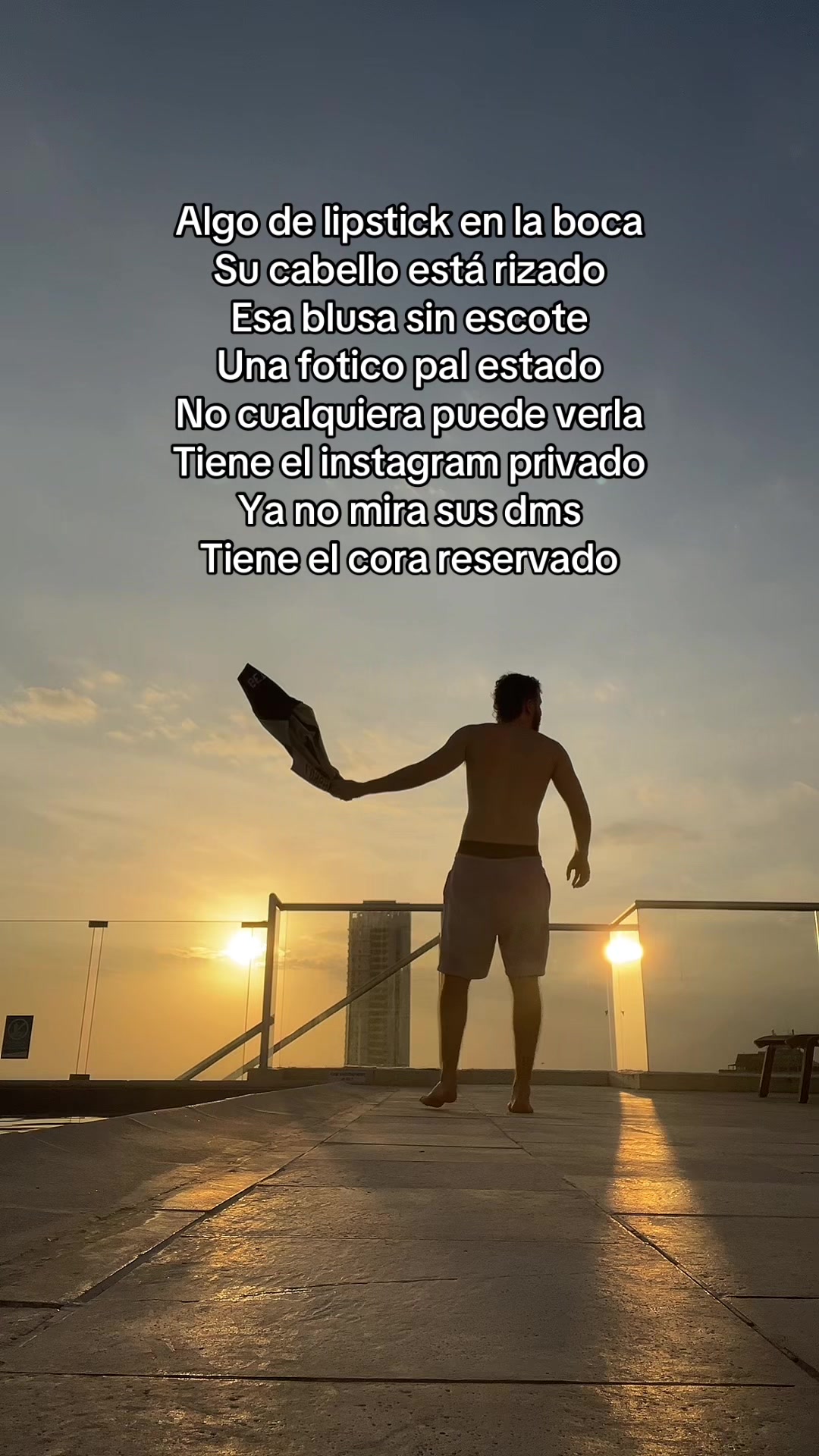 @SAMUR