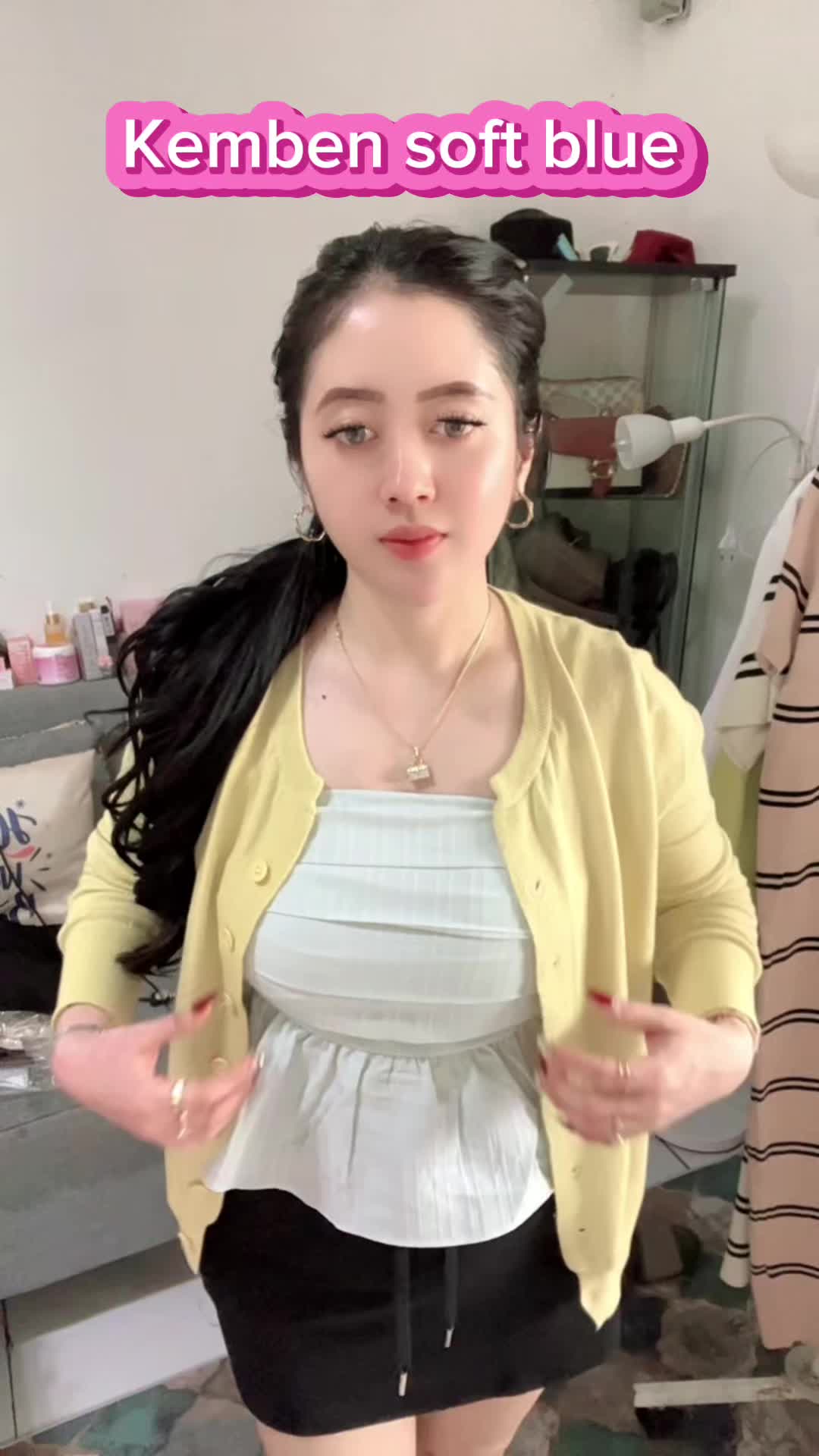 @Selviana Srimulyati