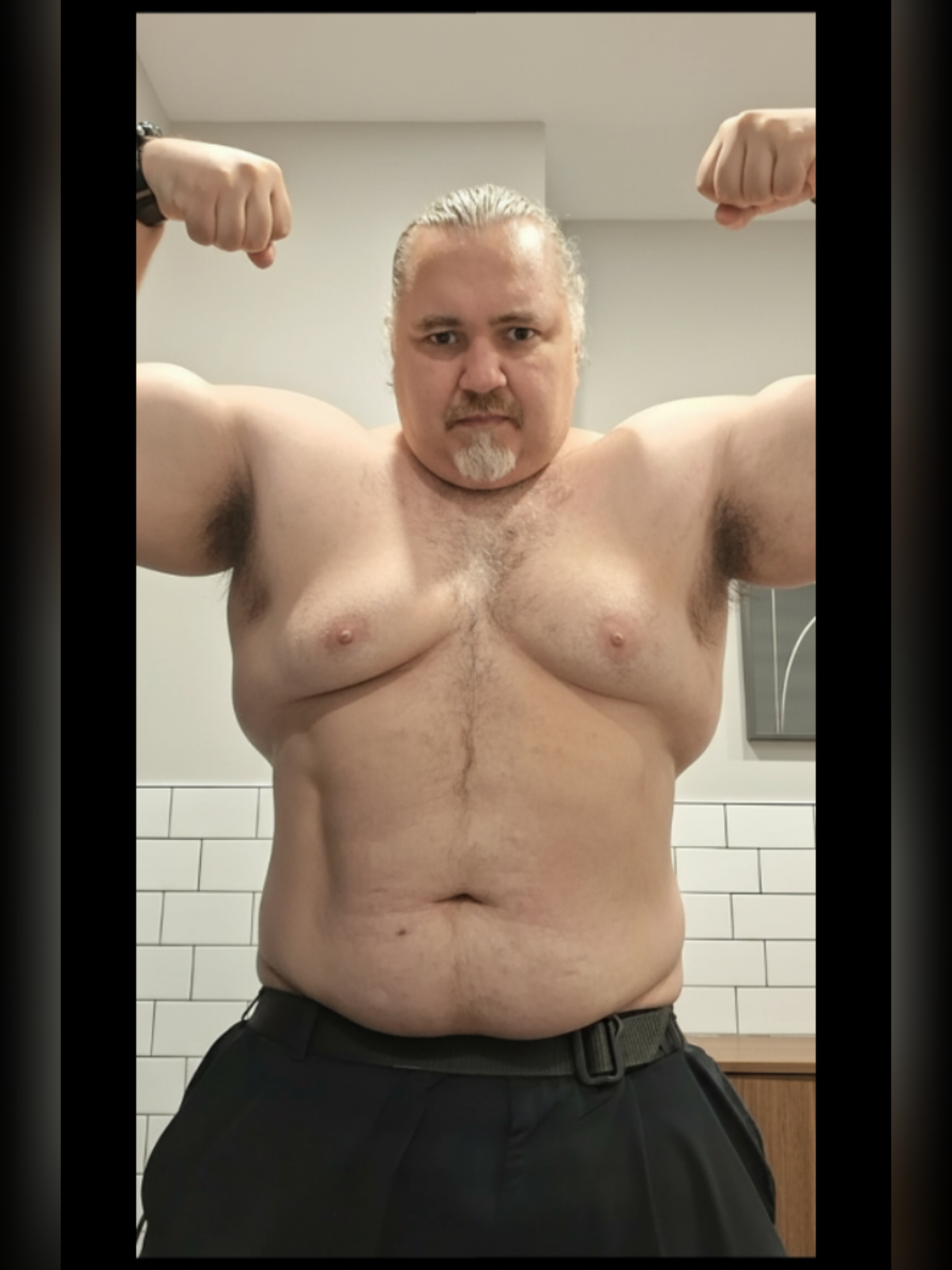 @lazyexercises