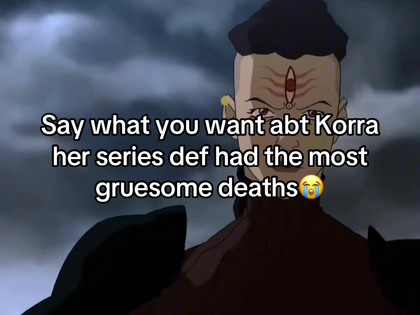 @🔥𝕁𝔻🔥