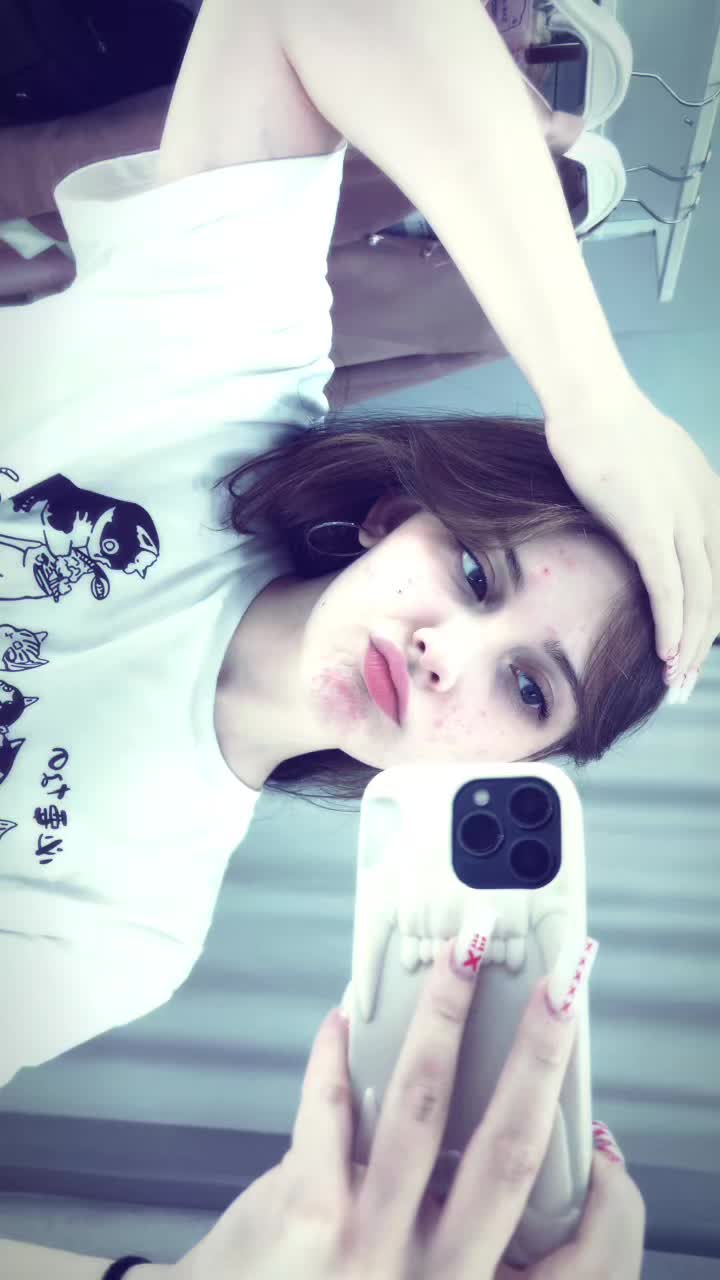 @liktufff
