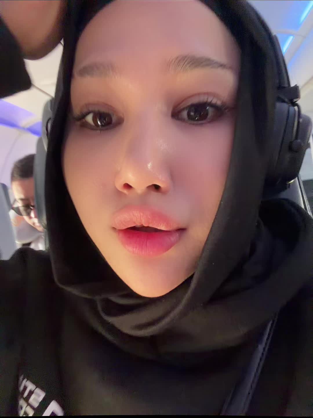 @Хади качок 🤟🏿