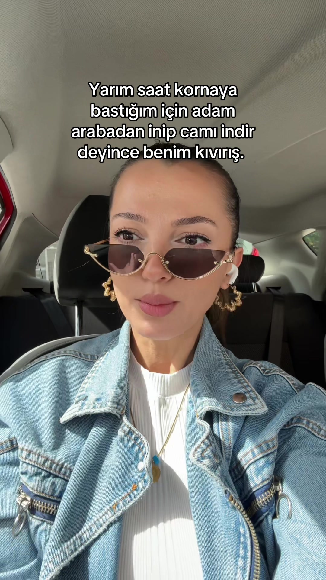 @Efulimtrabzon