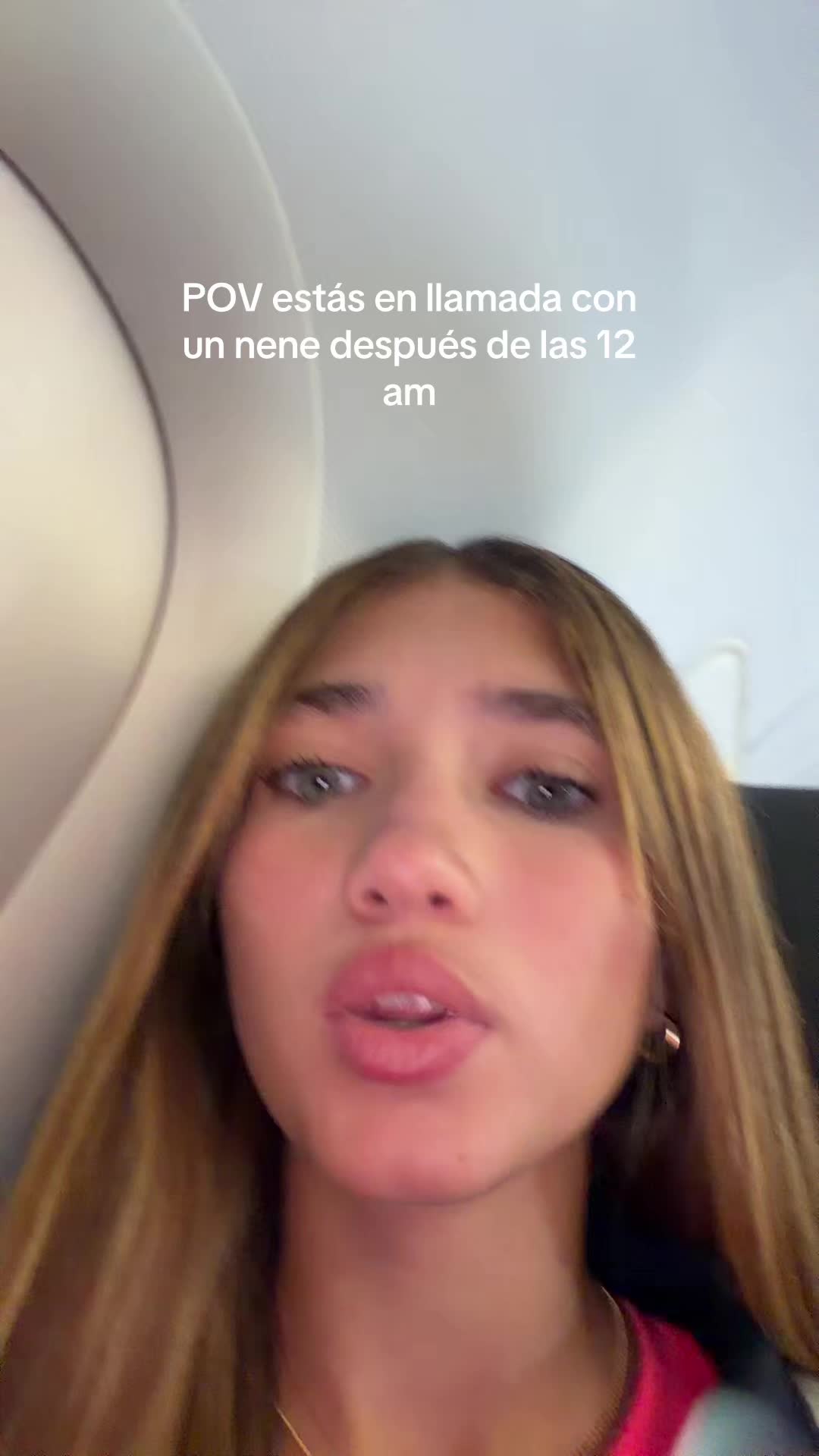 @lolaclusters