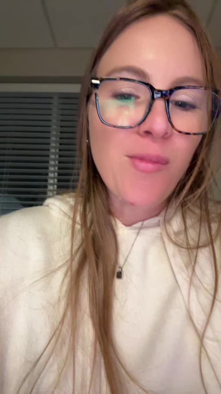 @lil.terri