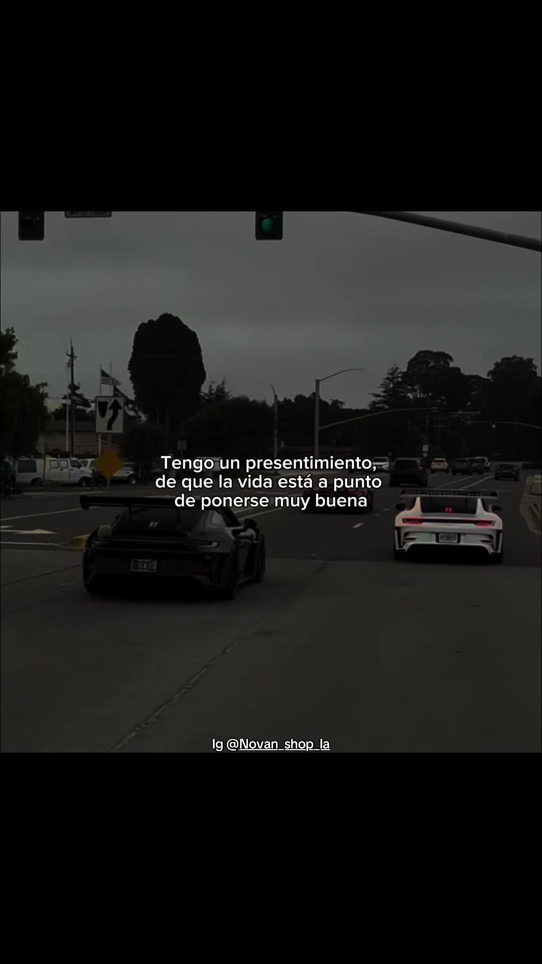 @ct_fss