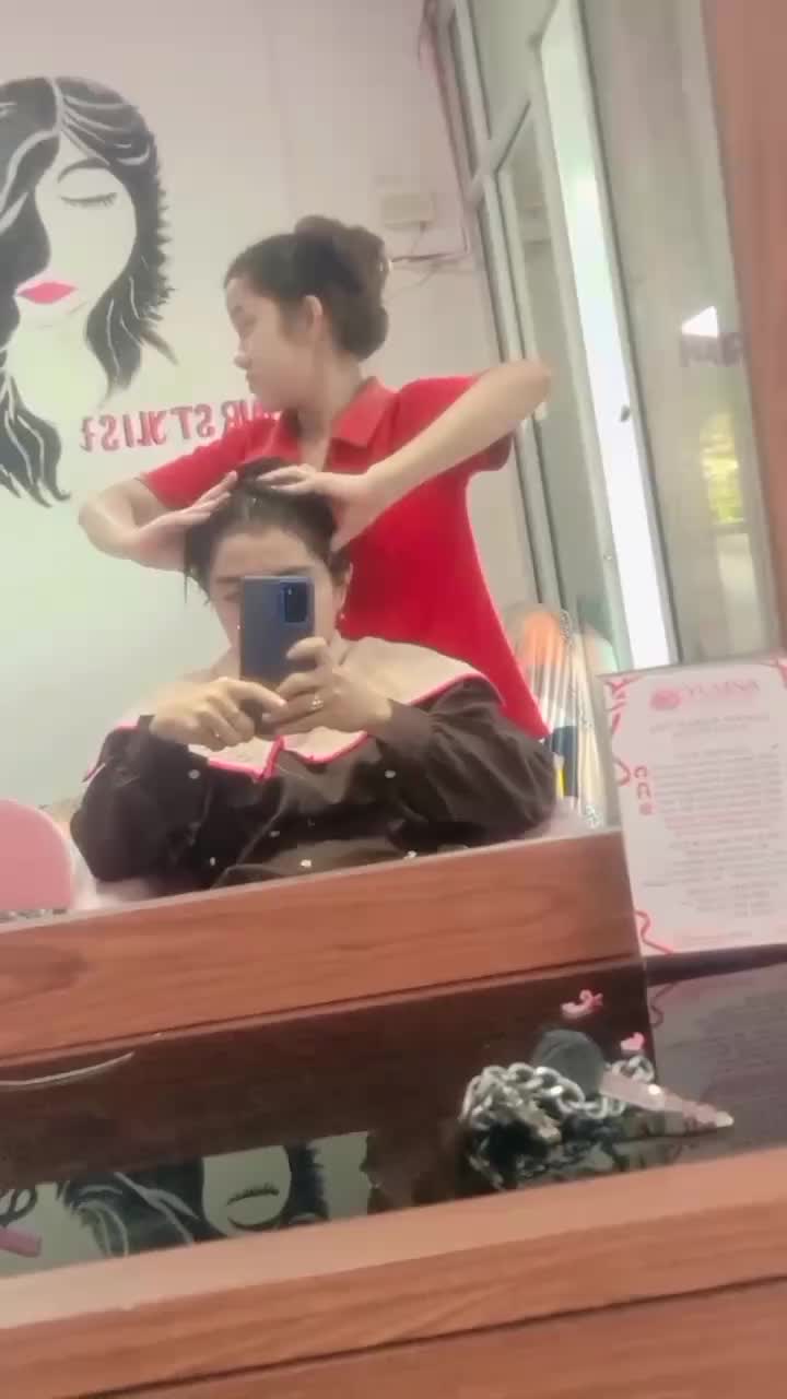 @DUJ