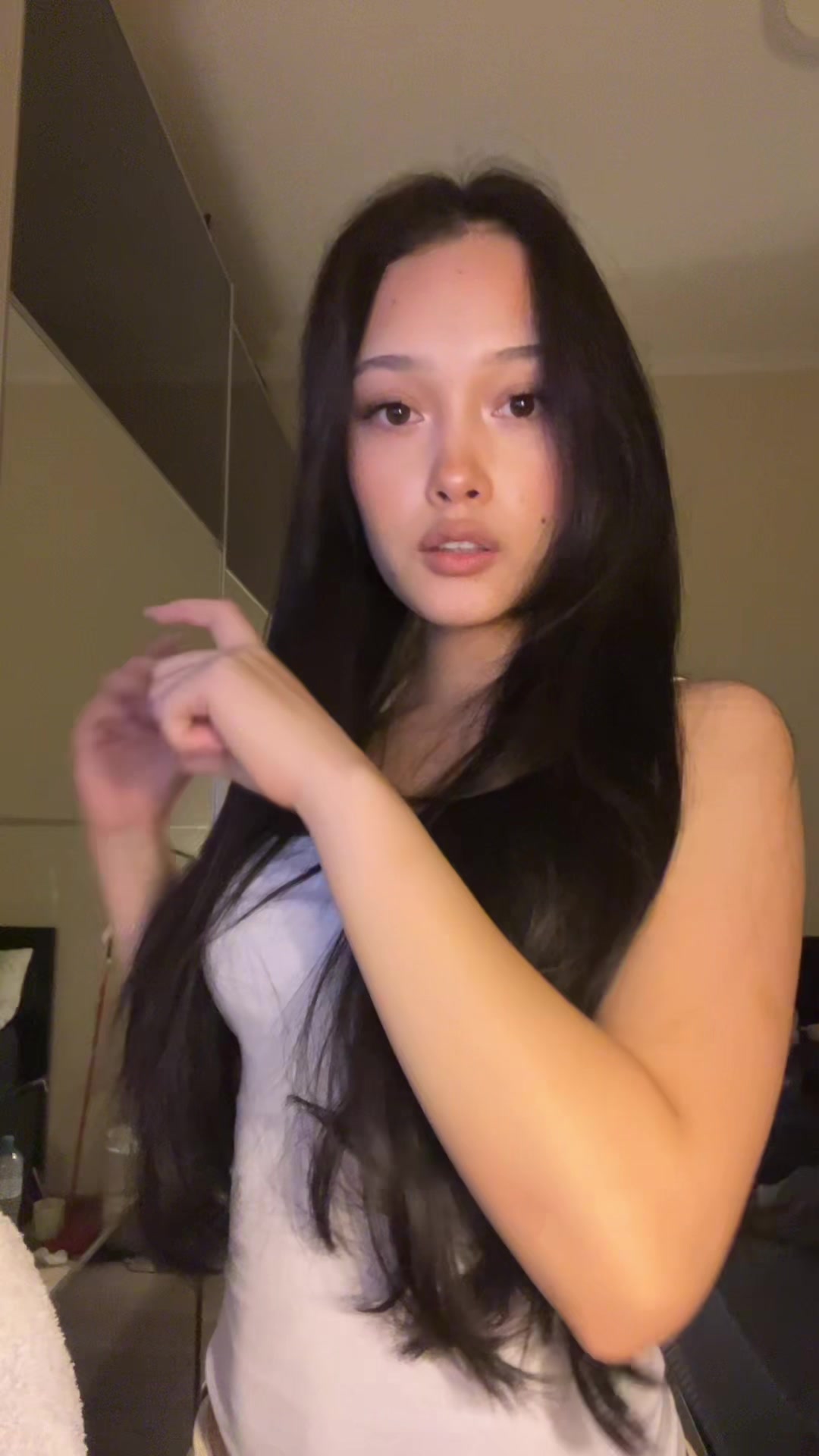 @тгк: Anish🤫