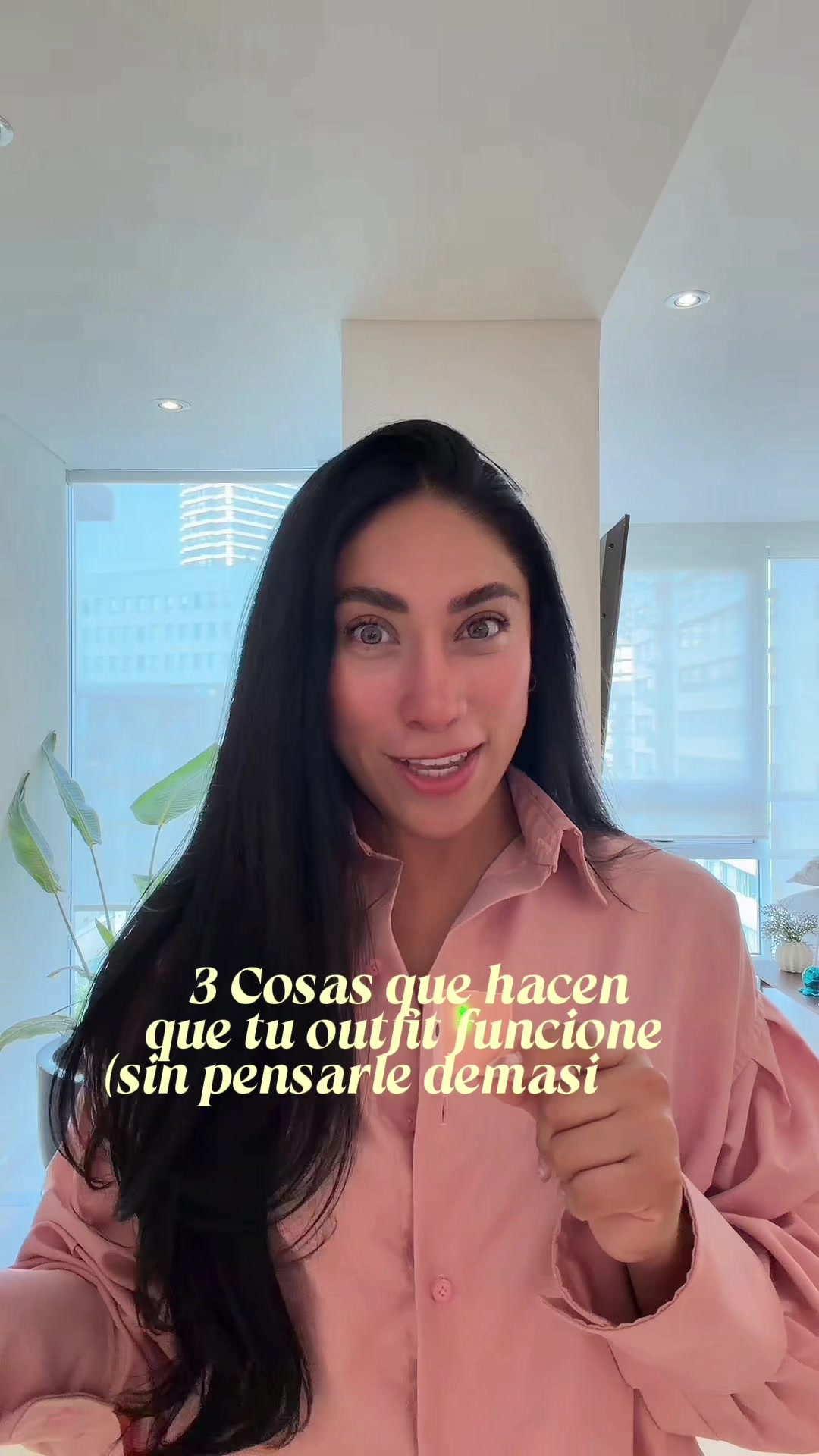 @mariadistrito.mx