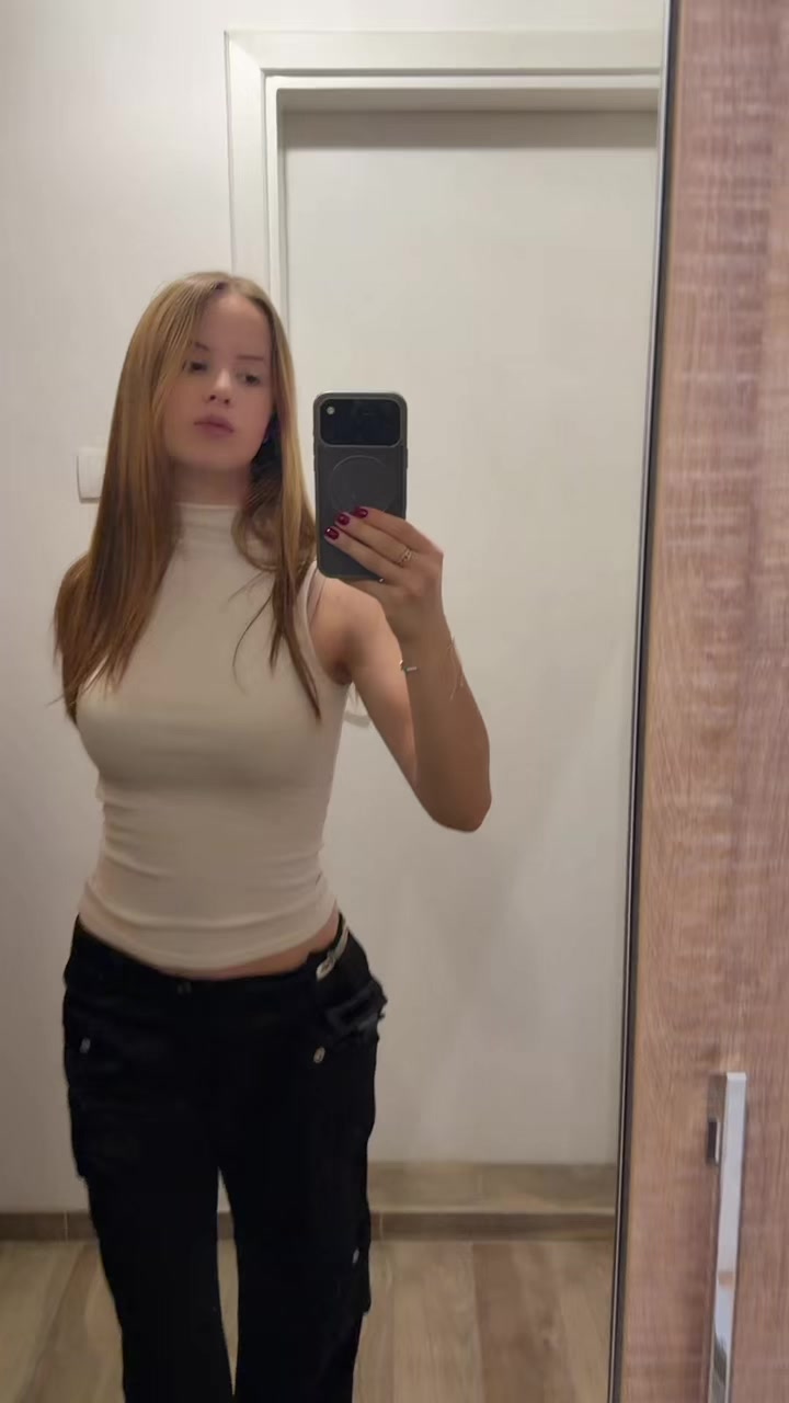 @jovaanasimicc