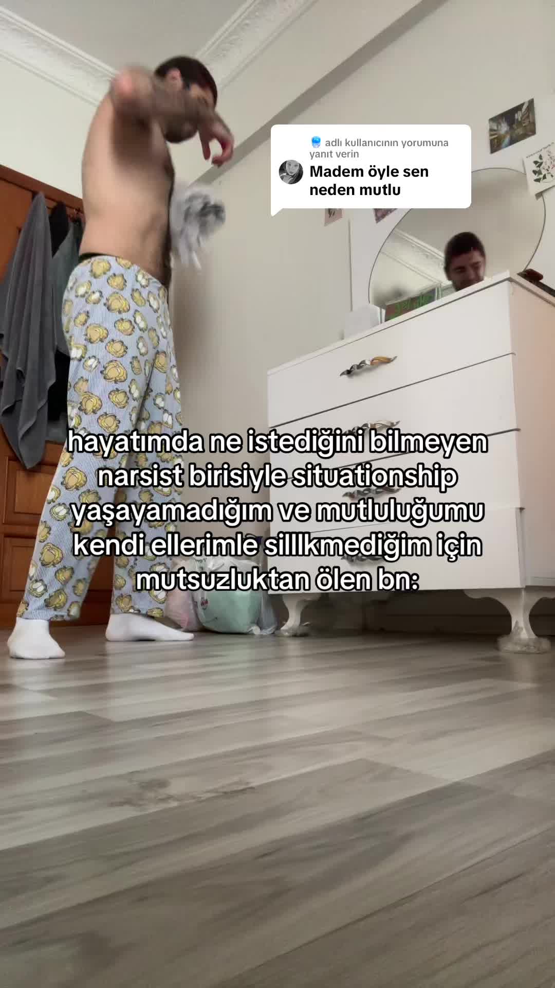 @emre/esengül yırtıkferyat
