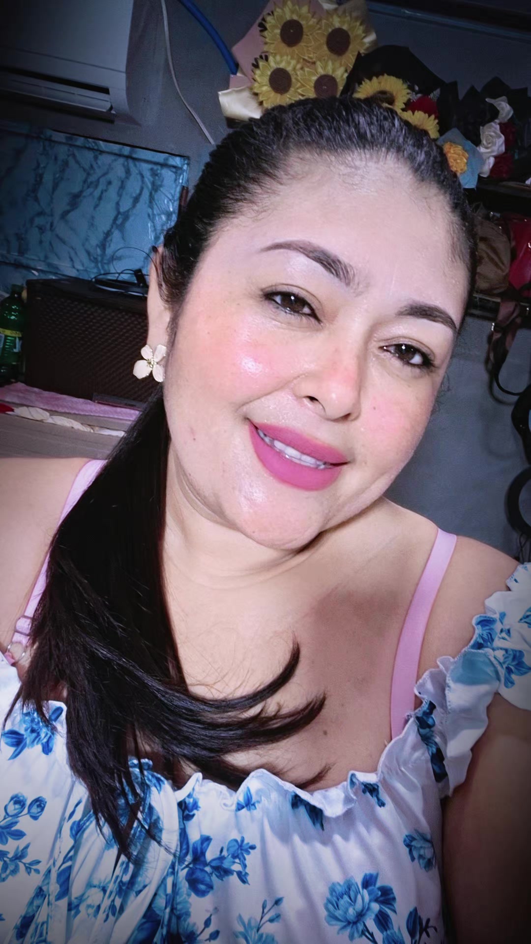 @♡Susy💙🦋🦋