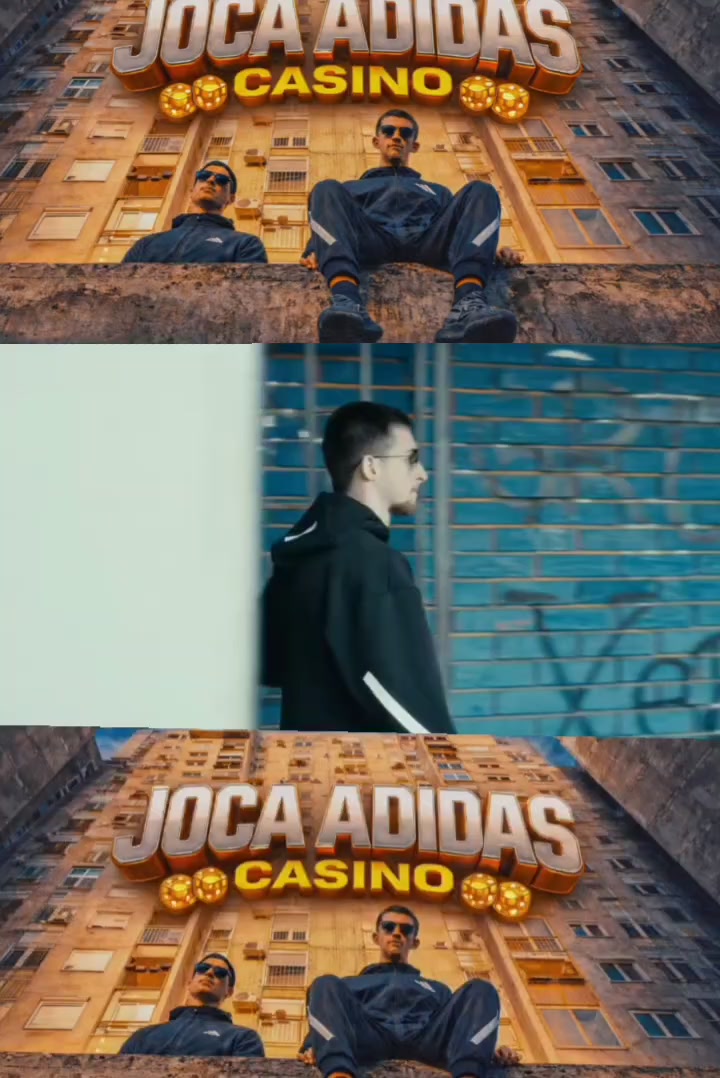 @Jocaadidas🤪