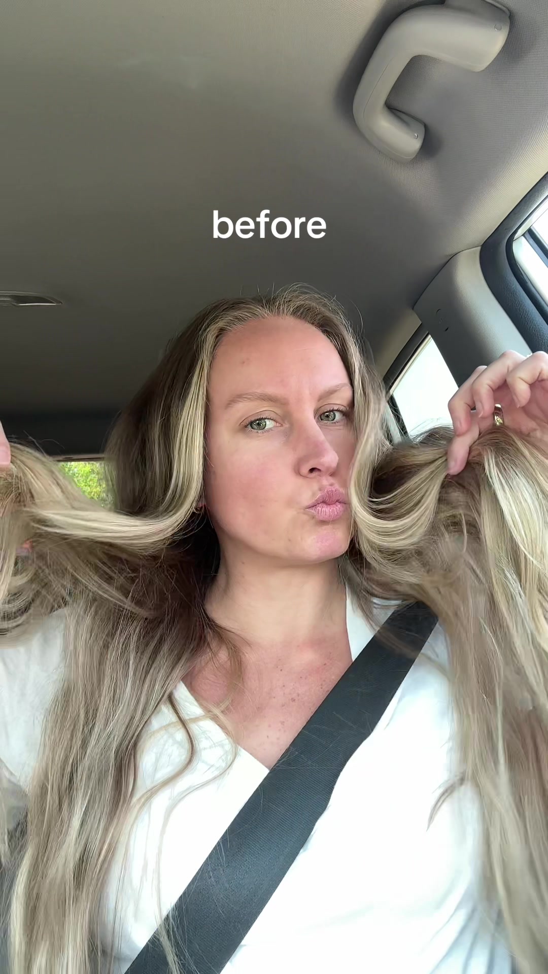 @Katie Rose