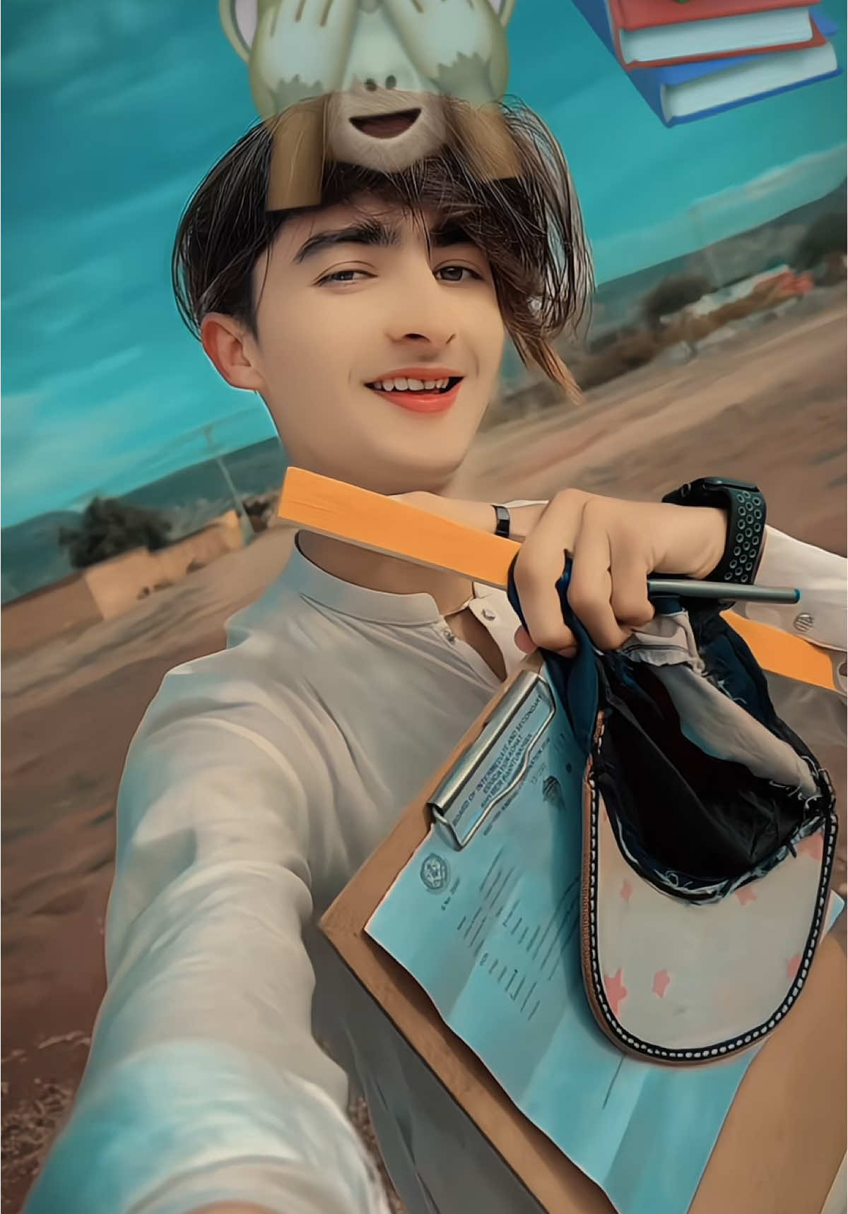 @👑𝐊𝐈𝐍𝐆 𝐎𝐅 𝐉𝐀𝐓𝐓𝐀👑