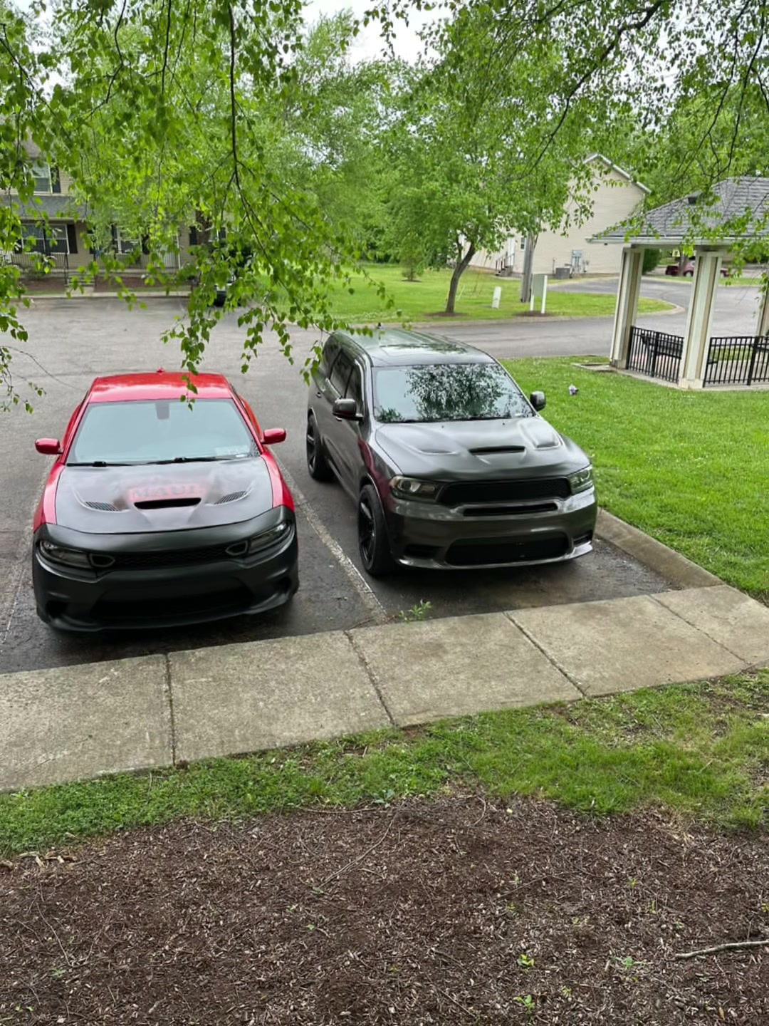 @&euro;nrag&euro;d 🪖V&euro;t 🏎️💨