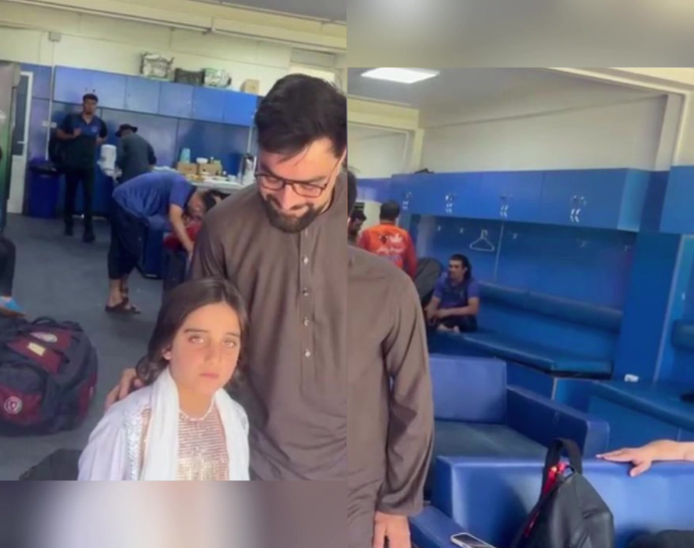 @Fazal_Gharib_Dost🌟 🇦🇫🇺🇸
