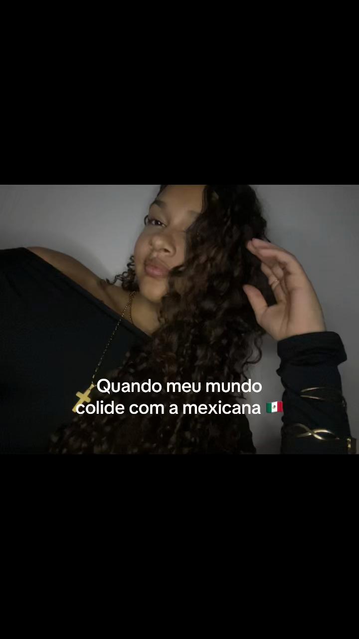 @Scret
